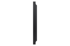 Samsung Pantalla Plana Digital 46" LCD 3500 cd/m² Full HD Tizen 24/7 - imagen 3