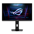 ASUS ROG Strix XG248QSG Ace pantalla para PC 61,2 cm (24.1") 1920 x 1080 Pixeles Full HD LCD Negro - imagen 1