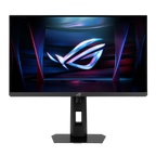 ASUS ROG Strix XG248QSG Ace pantalla para PC 61,2 cm (24.1") 1920 x 1080 Pixeles Full HD LCD Negro - imagen 1