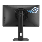 ASUS ROG Strix XG248QSG Ace pantalla para PC 61,2 cm (24.1") 1920 x 1080 Pixeles Full HD LCD Negro - imagen 2