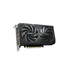 GIGABYTE GeForce RTX 5060 Ti WINDFORCE MAX OC 8G Tarjeta Gráfica – 8 GB GDDR7, 128 bits, PCI-E 5.0, 2587 MHz Frecuencia del núcleo, 3 x DisplayPort, 1 x HDMI, NVIDIA DLSS 4, GV-N506TWF2MAX OC-8GD - imagen 2