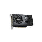 GIGABYTE GeForce RTX 5060 WINDFORCE MAX OC 8G Tarjeta Gráfica – 8 GB GDDR7, 128 bits, PCI-E 5.0, 2512 MHz Frecuencia del núcleo, 3 x DisplayPort, 1 x HDMI, NVIDIA DLSS 4, GV-N5060WF2MAX OC-8GD - imagen 2