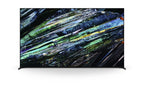 Sony Televisor FWD-77A95L 77" 4K Ultra HD QD-OLED Smart TV - imagen 2
