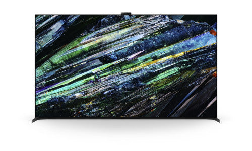Sony Televisor FWD-77A95L 77" 4K Ultra HD QD-OLED Smart TV - imagen 3