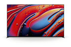Imagen de Sony Televisor FWD-85XR90 4K Ultra HD Smart TV Mini LED Acoustic Multi Audio+