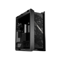 ASUS ROG Strix Helios II Midi Tower Negro - imagen 1