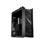 ASUS ROG Strix Helios II Midi Tower Negro - imagen 1