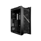 ASUS ROG Strix Helios II Midi Tower Negro - imagen 2