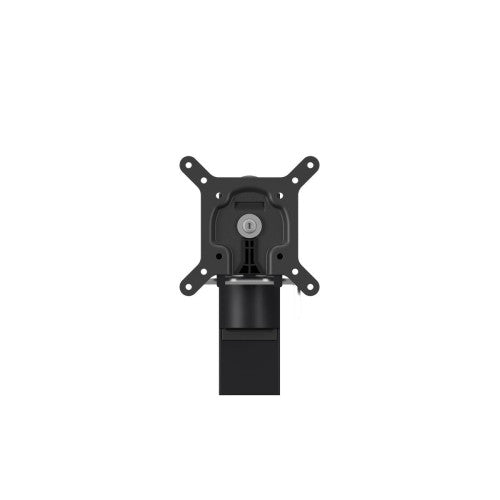 Imagen de VOGELS SOPORTE (MOMO2116B) MONITOR ARM MOTION BLACK de Vogel's