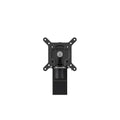 Imagen de VOGELS SOPORTE (MOMO2116B) MONITOR ARM MOTION BLACK de Vogel's