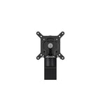 Imagen de VOGELS SOPORTE (MOMO2116B) MONITOR ARM MOTION BLACK de Vogel's