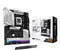 Asrock B850 Pro RS WiFi AMD B850 Zócalo AM5 ATX - imagen 1