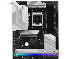 Asrock B850 Pro RS WiFi AMD B850 Zócalo AM5 ATX - imagen 2
