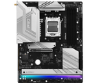 Asrock B850 Pro RS WiFi AMD B850 Zócalo AM5 ATX - imagen 3