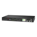 Imagen de APC AP4423A conmutador de transferencia automática (ATS)