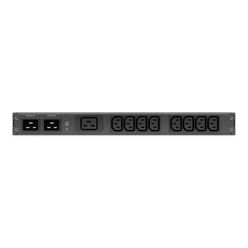 APC AP4423A conmutador de transferencia automática (ATS) - imagen 2