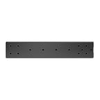 APC AP4423A conmutador de transferencia automática (ATS) - imagen 3