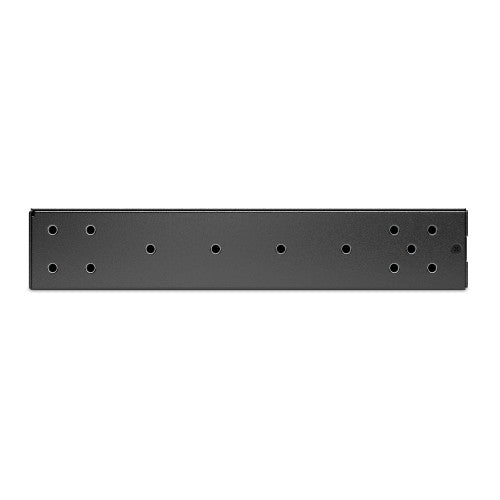 APC AP4423A conmutador de transferencia automática (ATS) - imagen 3