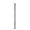 Imagen de APC APDU9953 unidad de distribución de energía (PDU) 24 salidas AC 0U Negro