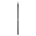 Imagen de APC APDU9953 unidad de distribución de energía (PDU) 24 salidas AC 0U Negro