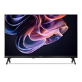 SHARP 24HF2265E GOOGLE TV 24" - imagen 1