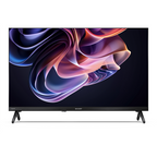 SHARP 24HF2265E GOOGLE TV 24" - imagen 1