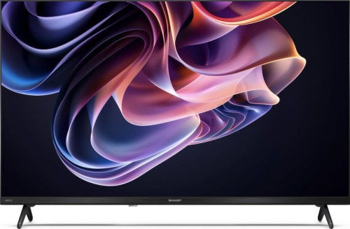 SHARP 32HF2265E GOOGLE TV 32" - imagen 1
