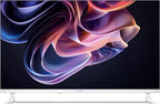 SHARP 32HF2265EW GOOGLE TV 32" - imagen 1