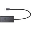 Kramer Electronics CLS-AOCU32/FF cable USB USB 3.2 Gen 2 (3.1 Gen 2) 20 m USB C Negro - imagen 1