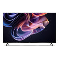 SHARP 40HF2265E GOOGLE TV 40" - imagen 1