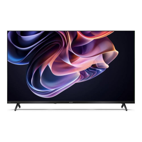 SHARP 40HF2265E GOOGLE TV 40" - imagen 1