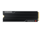 Imagen de Samsung SSD M.2 8 TB PCIe 5.0 NVMe Velocidad de lectura 14800 MB/s