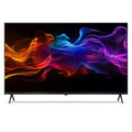 SHARP 43HP5265E GOOGLE TV 43" - imagen 1