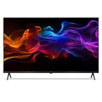 SHARP 43HP5265E GOOGLE TV 43" - imagen 1