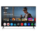 SHARP 43HP5265E GOOGLE TV 43" - imagen 2