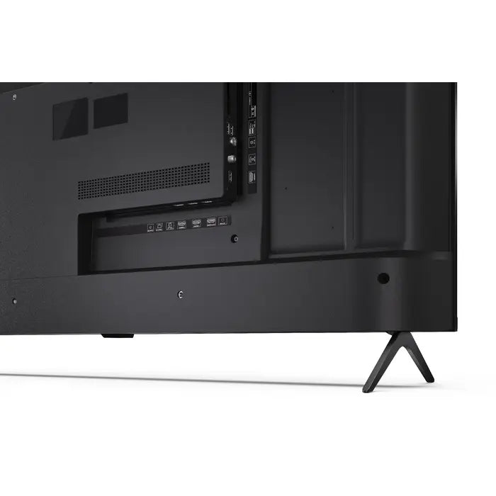 SHARP 43HP5265E GOOGLE TV 43" - imagen 3