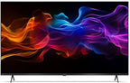 SHARP 50HP5265E GOOGLE TV 50" - imagen 1