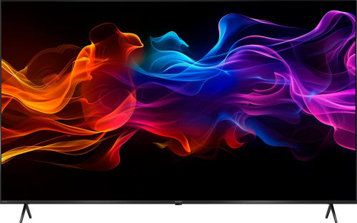 SHARP 65HP5265E GOOGLE TV 65"