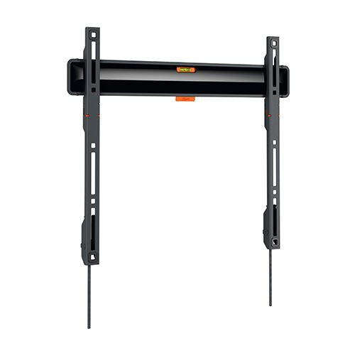 Imagen de VOGELS GAMA CONSUMO TV SOPORTE A PARED (TVM 3405) de Vogel's