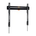 Imagen de VOGELS GAMA CONSUMO TV SOPORTE A PARED (TVM 3405) de Vogel's