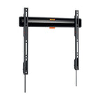Imagen de VOGELS GAMA CONSUMO TV SOPORTE A PARED (TVM 3405) de Vogel's