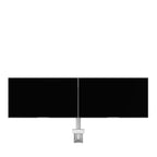 VOGELS SOPORTE (MOMO4237S) MONITOR ARM MOTION PLUS WHITE - imagen 3