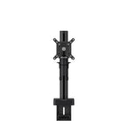 Imagen de VOGELS SOPORTE (MOMO2117B) MONITOR ARM MOTION BLACK de Vogel's