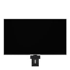 VOGELS SOPORTE (MOMO2117B) MONITOR ARM MOTION BLACK - imagen 2