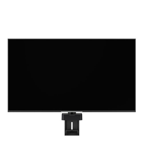 VOGELS SOPORTE (MOMO2117B) MONITOR ARM MOTION BLACK - imagen 2