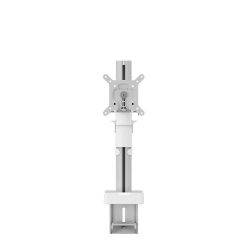 Imagen de VOGELS SOPORTE (MOMO2117S) MONITOR ARM MOTION WHITE de Vogel's