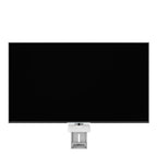 VOGELS SOPORTE (MOMO2117S) MONITOR ARM MOTION WHITE - imagen 2