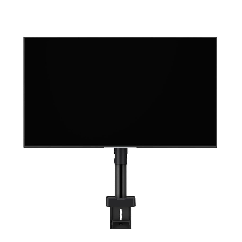 VOGELS SOPORTE (MOMO2137B) MONITOR ARM MOTION BLACK - imagen 2