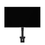 VOGELS SOPORTE (MOMO2137B) MONITOR ARM MOTION BLACK - imagen 2