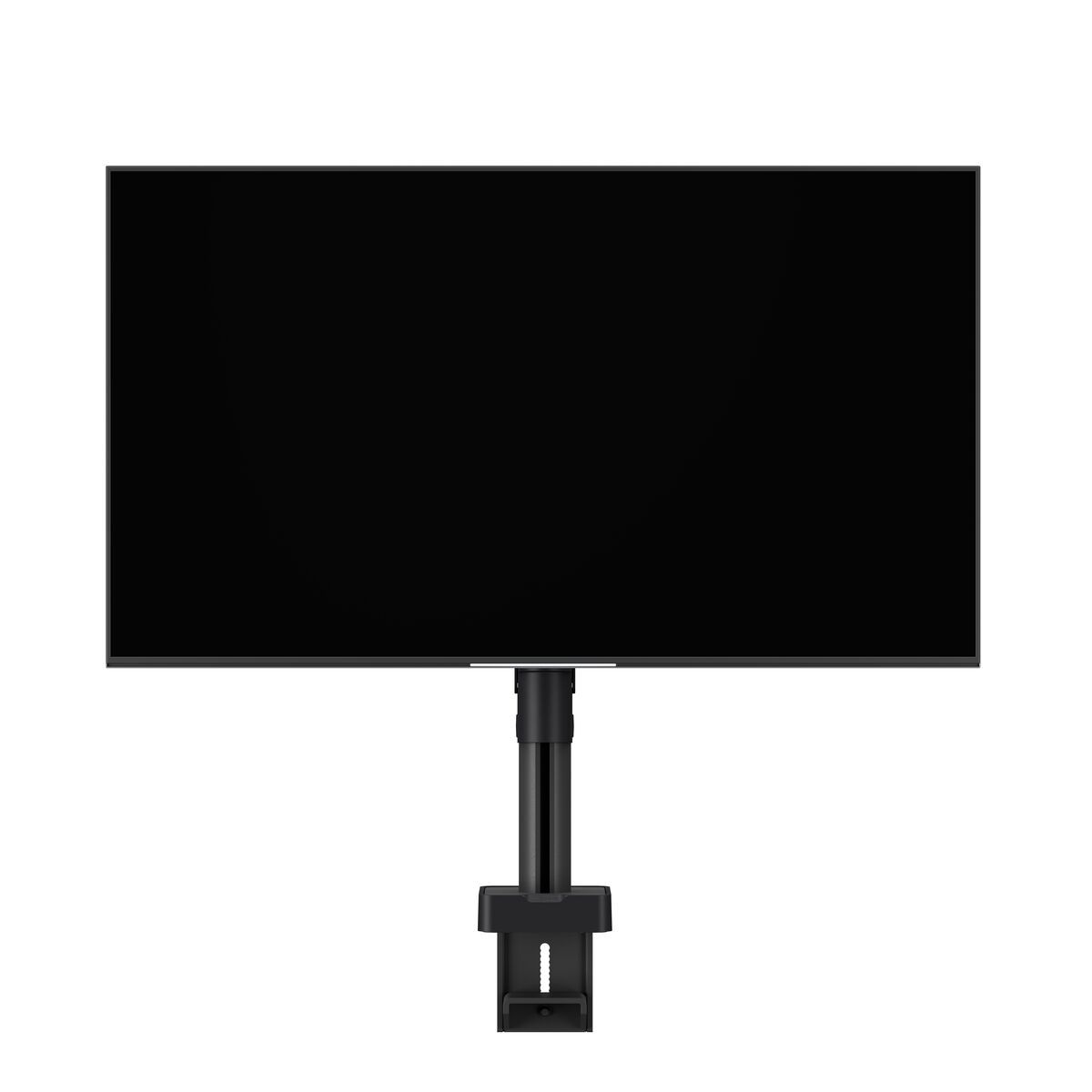 VOGELS SOPORTE (MOMO2137B) MONITOR ARM MOTION BLACK - imagen 2